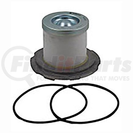 AS2502 by FLEETGUARD - Air/Oil Separator