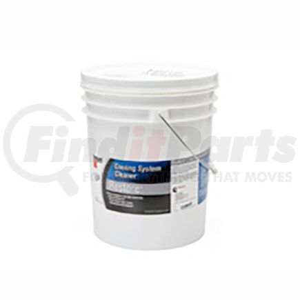Fleetguard CC2611 Engine Coolant Additive Cleaners