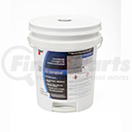 CC2847 by FLEETGUARD - ES Compleat™ Engine Coolant / Antifreeze - EG, Concentrate, 5 Gallon, Pail