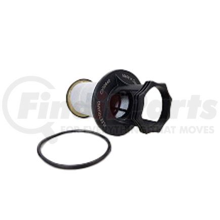 Fleetguard CV50840 Crankcase Cleaner Crankcase Ventilation