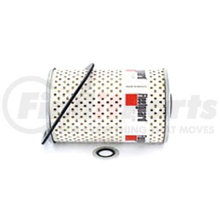 Fleetguard FF225 Fuel Filter Fuel Filter, Cartridge