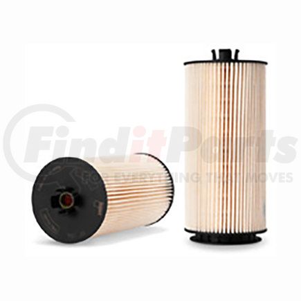 FF264 by FLEETGUARD - Fuel Filter - Fendt F339202060210