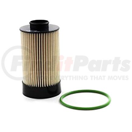 FF271 by FLEETGUARD - Fuel Filter