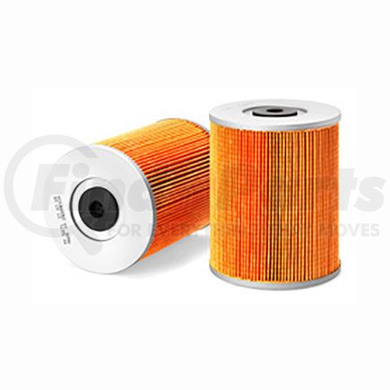 Fleetguard FF5071 Fuel Filter Fuel Filter, Cartridge