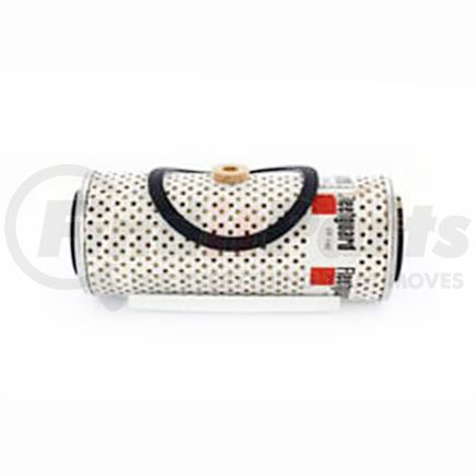 Fleetguard FF142 Fuel Filter Fuel Filter, Cartridge
