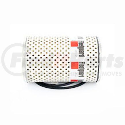 FF147 by FLEETGUARD - Fuel Filter - Cartridge, 5.71 in. Height, Case IH 3132015R92