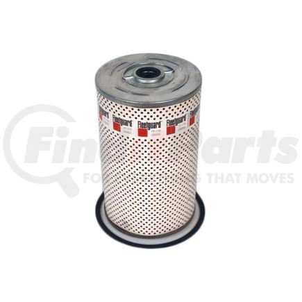 Fleetguard FF178 Fuel Filter Fuel Filter, Cartridge