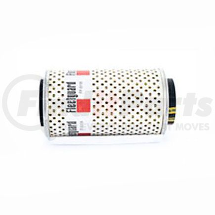 FF5118 by FLEETGUARD - Fuel Filter - Cartridge, For Belarus Tractor Applications, 5.91 in. Height