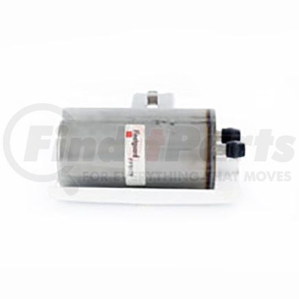 FF5178 by FLEETGUARD - Fuel Filter