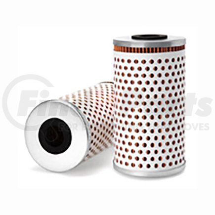Fleetguard FF5197 Fuel Filter Fuel Filter, Cartridge