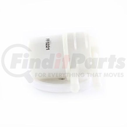 FF5221 by FLEETGUARD - Fuel Filter