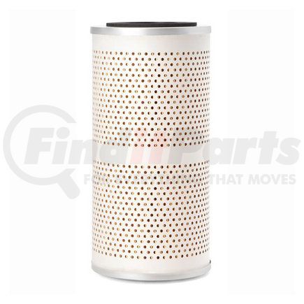 Fleetguard FF5251 Fuel Filter Fuel Filter, Cartridge
