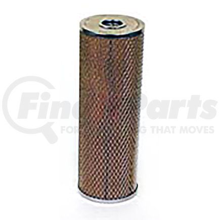 FF5354 by FLEETGUARD - Fuel Filter