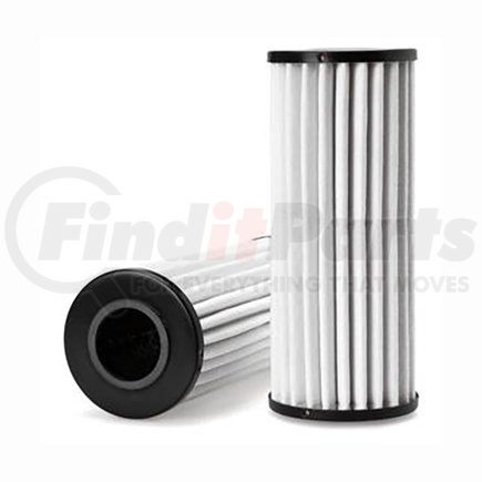 FF5465 by FLEETGUARD - Fuel Filter - Cartridge, 9.02 in. Height