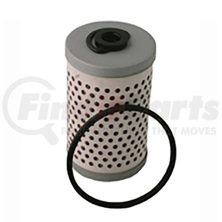 FF5582 by FLEETGUARD - Fuel Filter