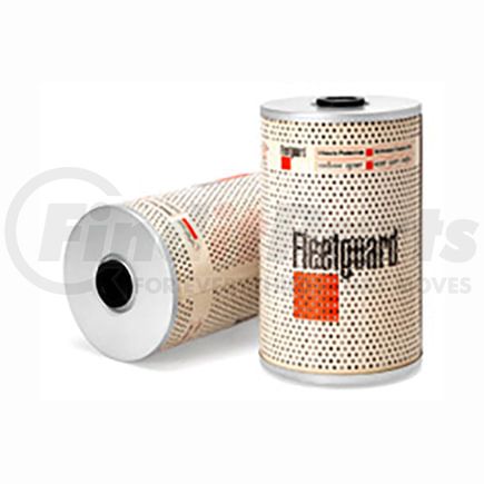 FF5511 by FLEETGUARD - Fuel Filter