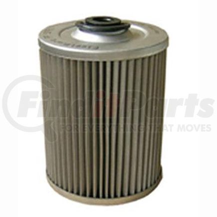 FF5771 by FLEETGUARD - Fuel Filter - Cartridge, 4.72 in. Height, Volvo 20549350