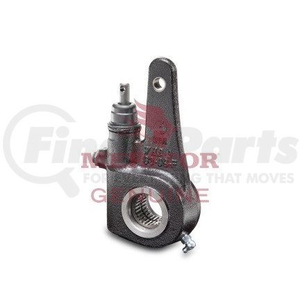 R803050 by MERITOR - AY-ASA 1.50-28