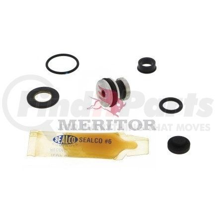 RSL110501 by MERITOR - KIT