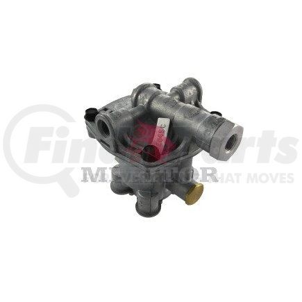 RSL9400 by MERITOR - VALVE-PRES CNTL