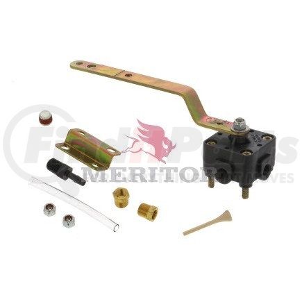 R3011855 by MERITOR - LEVELING VALVE