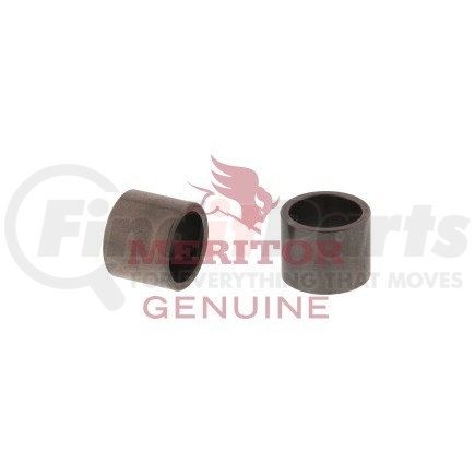 R801772 by MERITOR - BUSHING