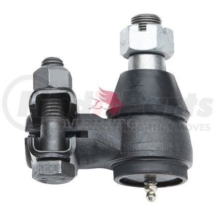 R230405 by MERITOR - TIEROD ENDS