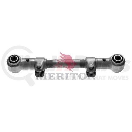 R303390 by MERITOR - TORQUE ARM