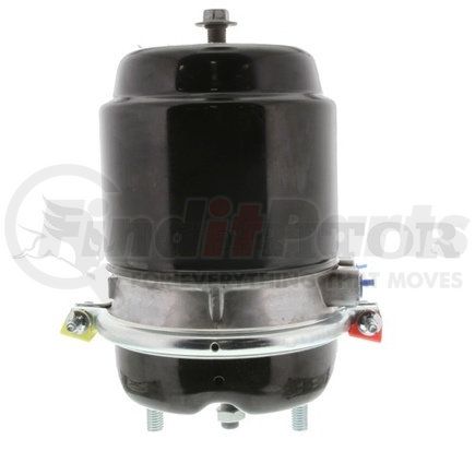 Z673276J10 by MERITOR - CHAMBER