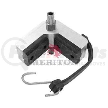 S1001001010 by MERITOR - ABS - TRAILER ABS TOOL