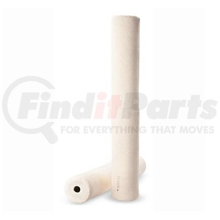 Fleetguard LF3963 Engine Oil Filter Lube Filter, Cartridge