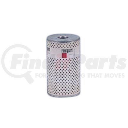 LF4071 by FLEETGUARD - Lube Filter, Cartridge