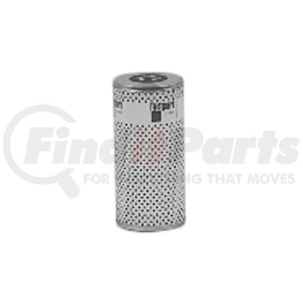 Fleetguard LF4081 Engine Oil Filter Lube Filter, Cartridge