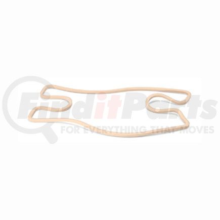 Fleetguard SP1090 Gasket Maker Service Part