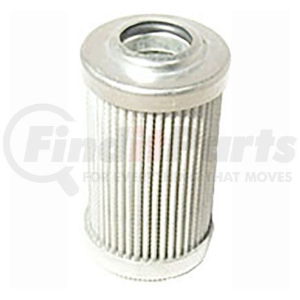 Fleetguard ST1036 Gasket Maker Hydraulic Filter, Cartridge