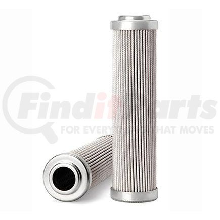ST2233 by FLEETGUARD - Hydraulic Filter - 6.89 in. Height, 1.75 in. OD (Largest)