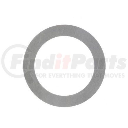 R210225 by MERITOR - Steering King Pin Shim/Spacer