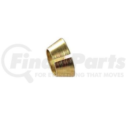 1246L350 by MERITOR - Drive Flange Wedge - Air Brake Dowel