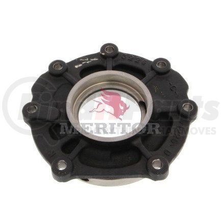 M10A3226D1226 by MERITOR - CAGE ASSEMBLY