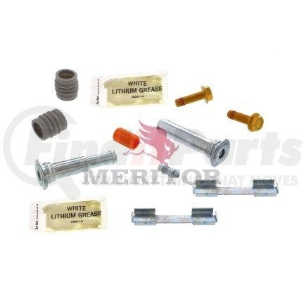 R4011754 by MERITOR - GUIDE PIN KIT