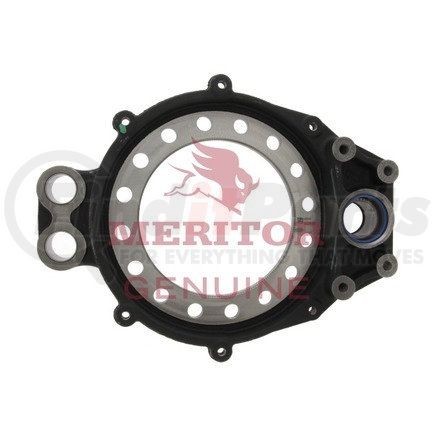 A63211A6735 by MERITOR - AY-SPIDER SVC
