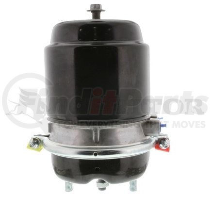 W903276D30 by MERITOR - CHAMBER
