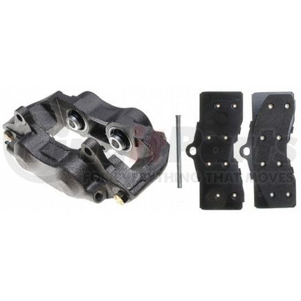 Raybestos RC10478 Brake Calipers