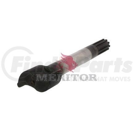 R607120 by MERITOR - CAMSHFT-RH