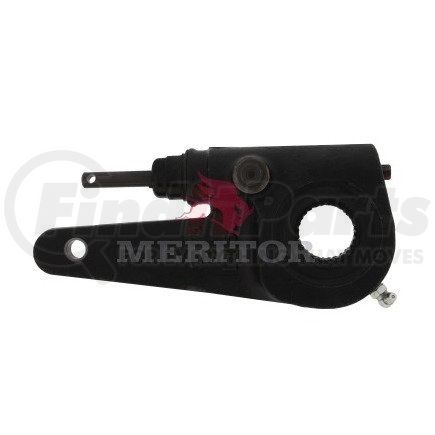 R803202 by MERITOR - AY-ASA 1.50-28