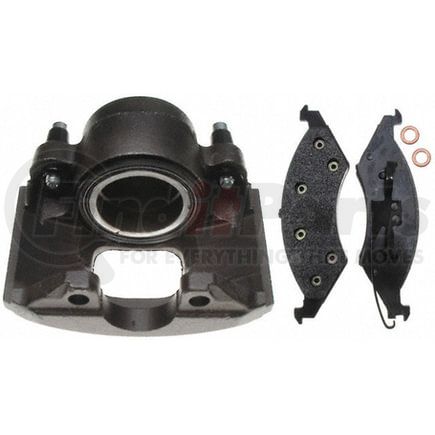 Raybestos RC10967 Disc Brake Caliper Disc Brk Caliper