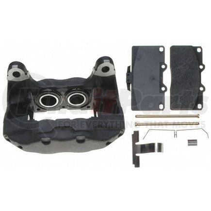 401-1054B by RAYBESTOS - Brake Calipers