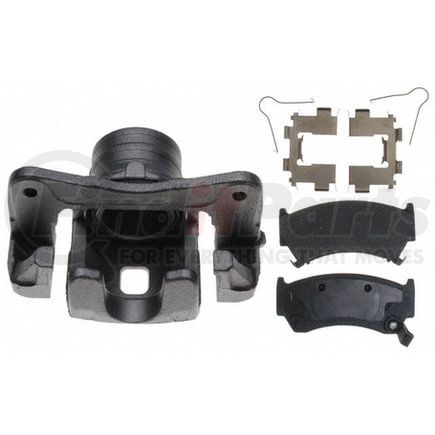 401-1083B by RAYBESTOS - Brake Calipers