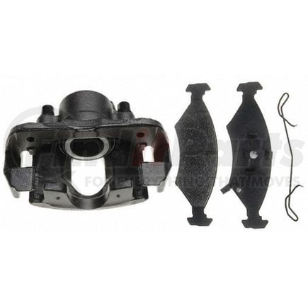 401-1239B by RAYBESTOS - OUTER TIE ROD EN