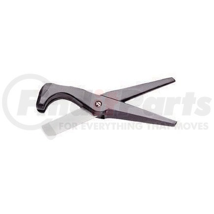 Dayco 93848 Hose/Tubing Blades